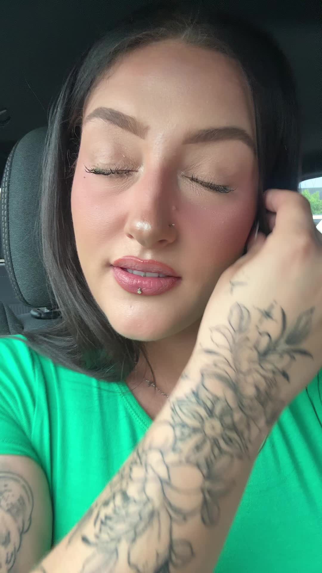 @🦨yd