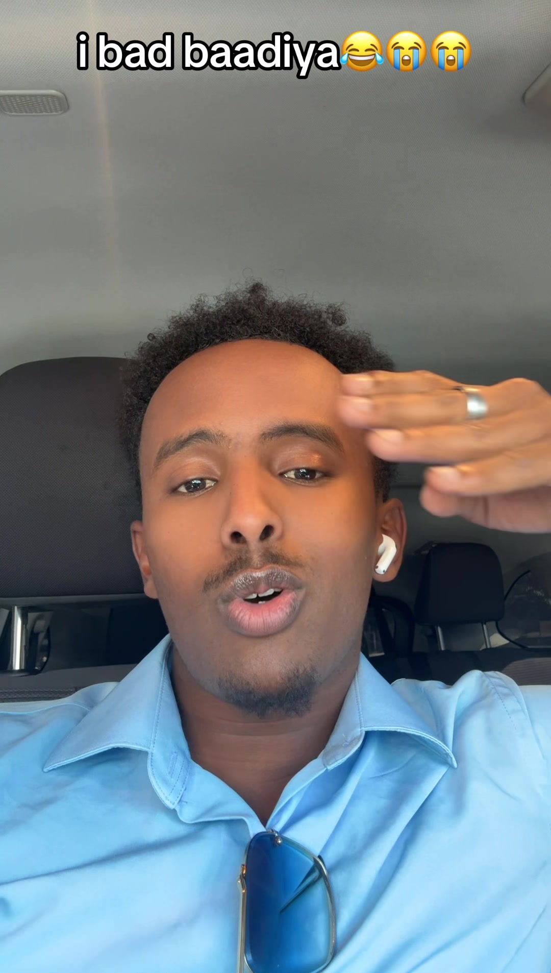 @shobayee