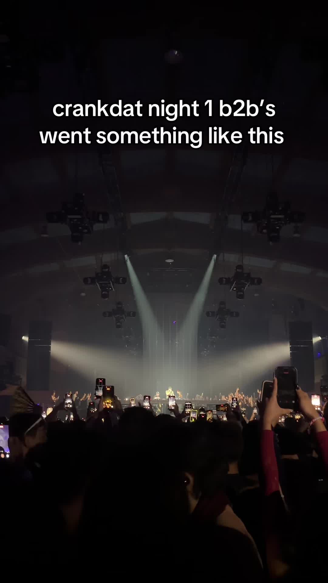 @Kevin Vu ๐