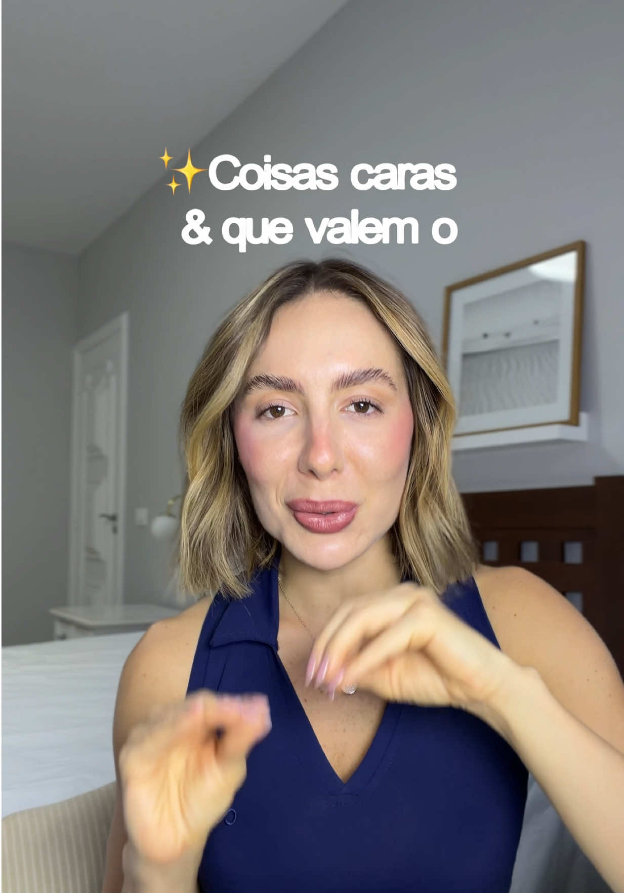 @Natalie Cerejo