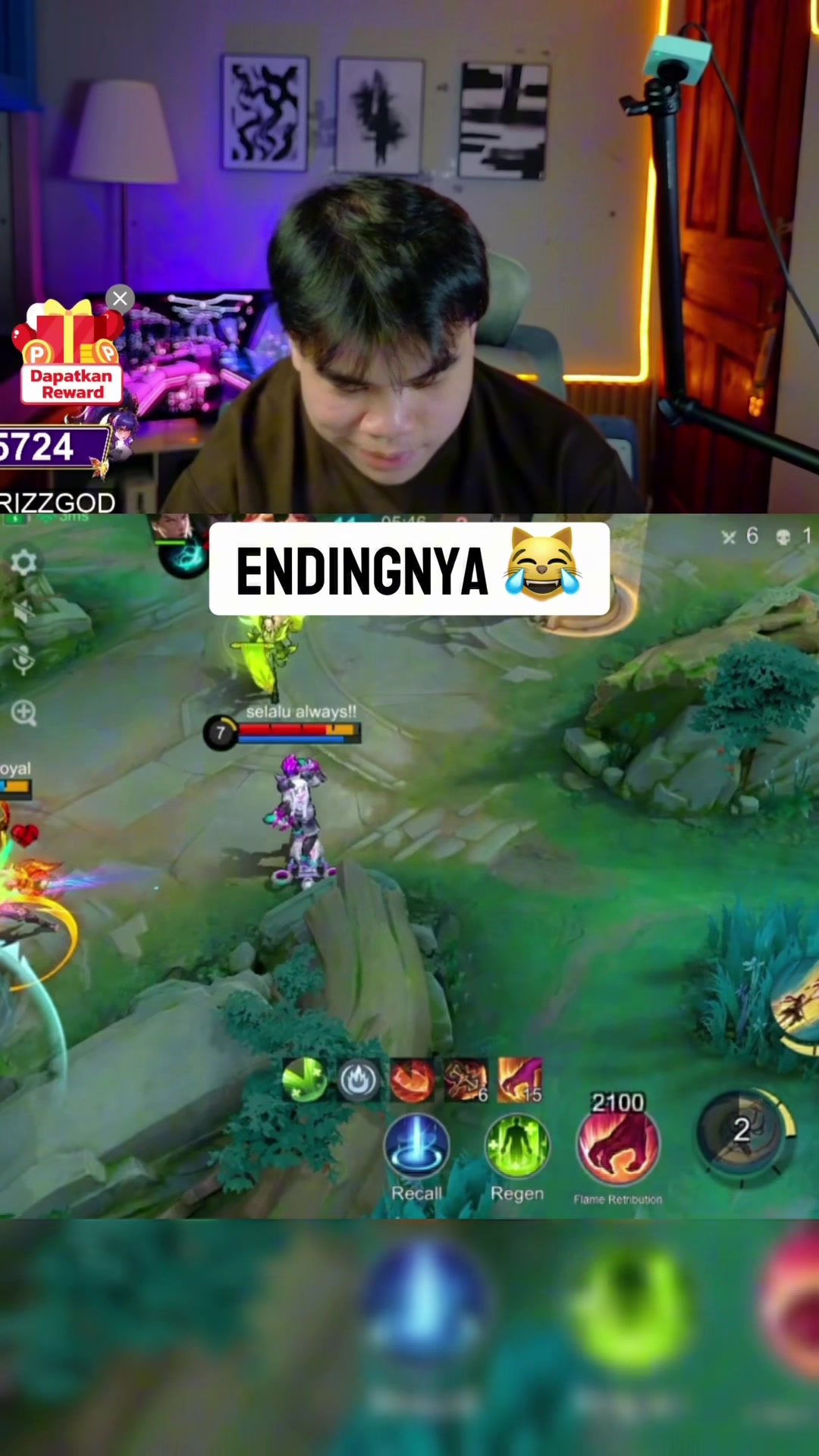 @FrizzGOD