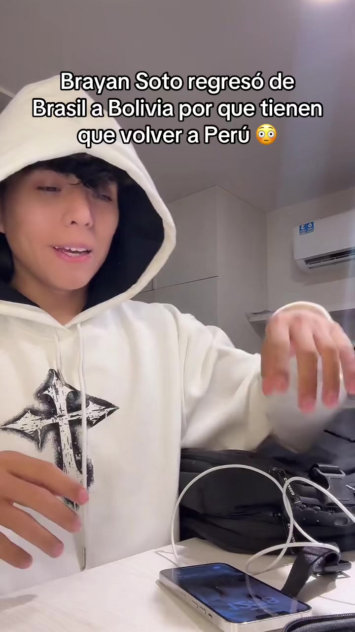 @SotoArmys