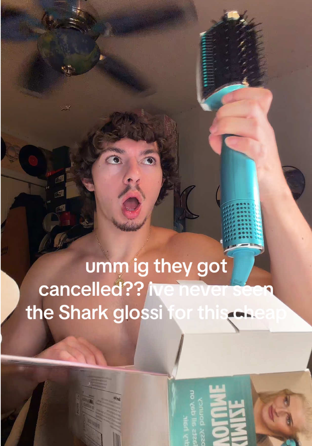 @Logan Walter