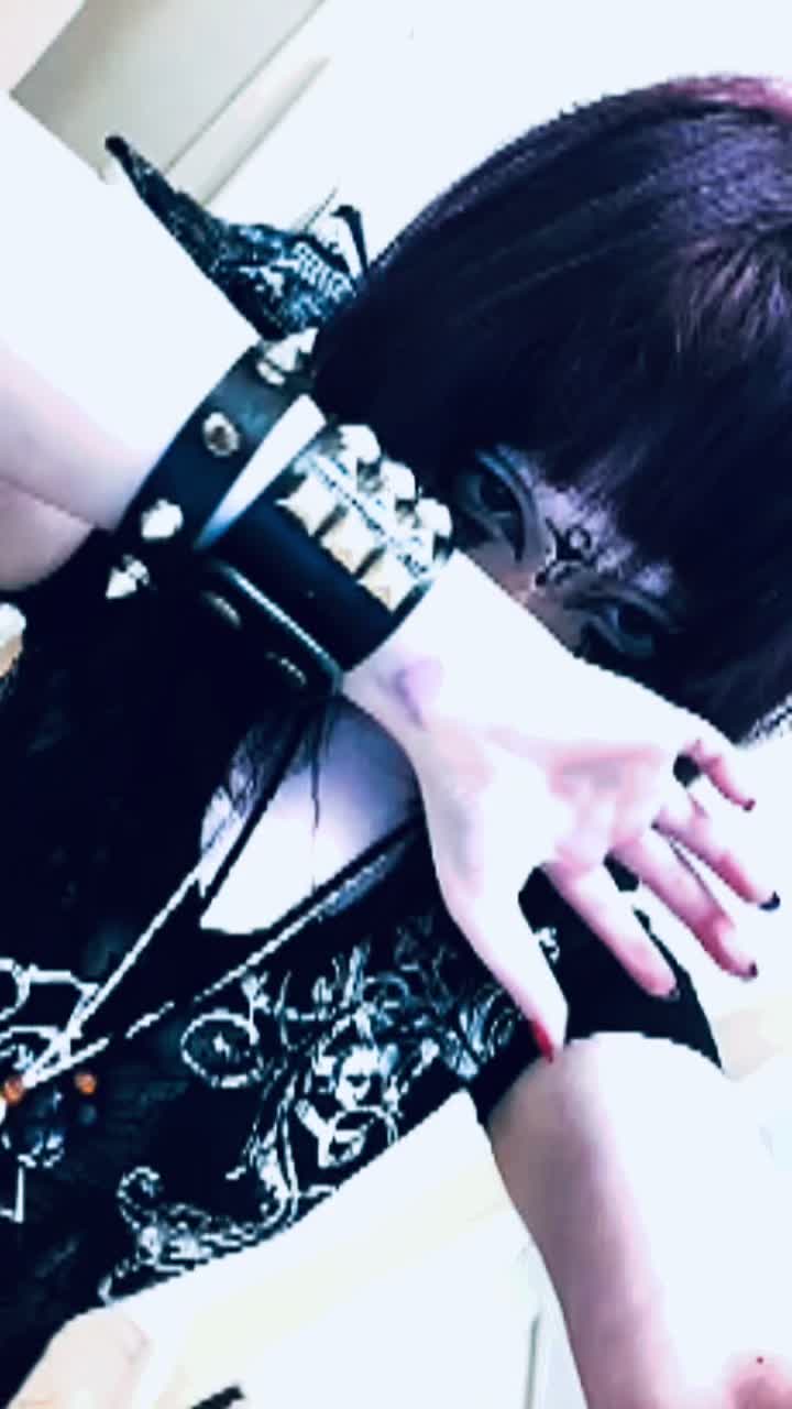 @๐๐๐ ๐พ