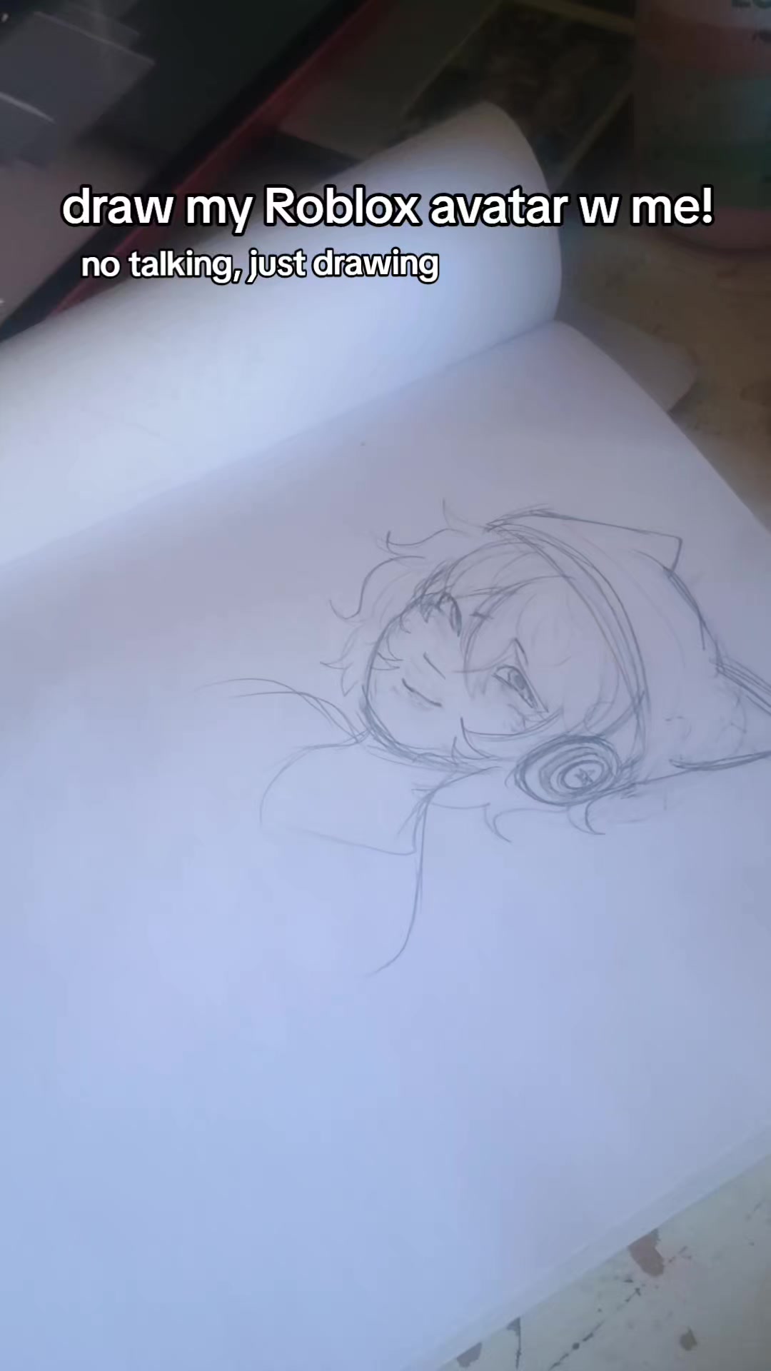 @𐔌 ᛝ 𝐶𝑜𝑦𝑜𝑡𝑒 .ᐟ ☆