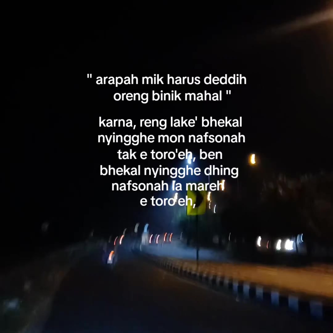 @ᴷᵉᵈᵘⁿᵍᵈᵘⁿᵍ.𝗦𝘁𝗼𝗿𝘆