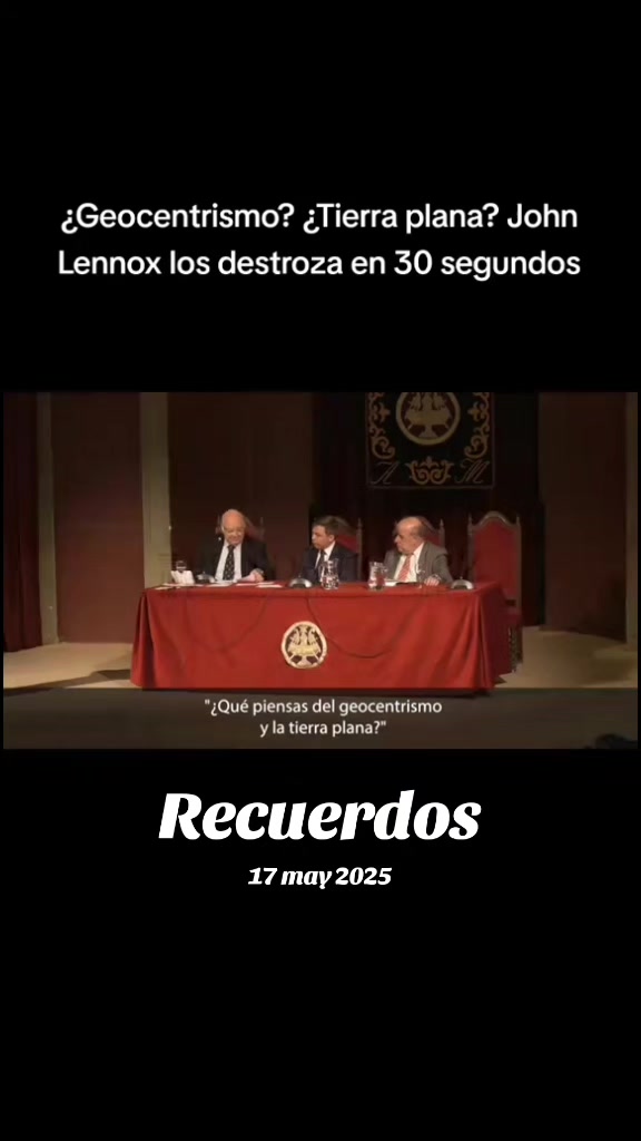 @Para dar chicote