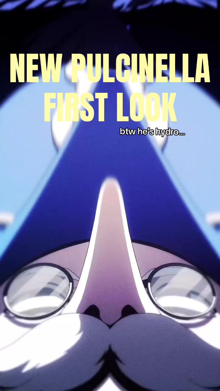 @SipSipStefen