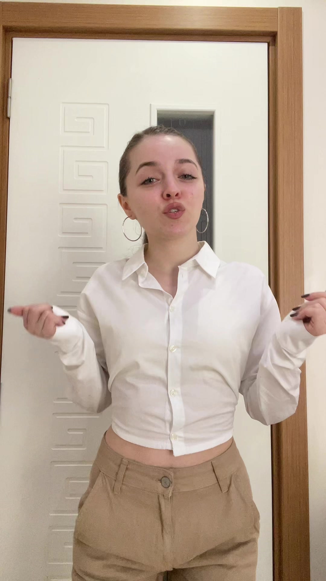 @Gülลen
