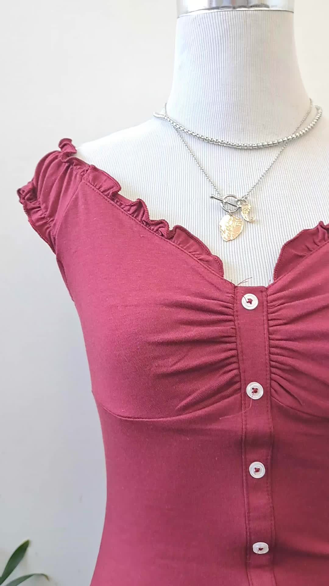 @LEOLA LACE