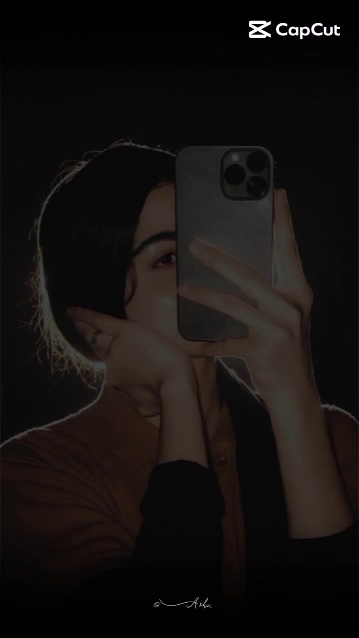 @💗_Sɘɳ Ɵʀɪtʌ