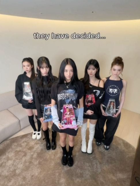 @MEOVV