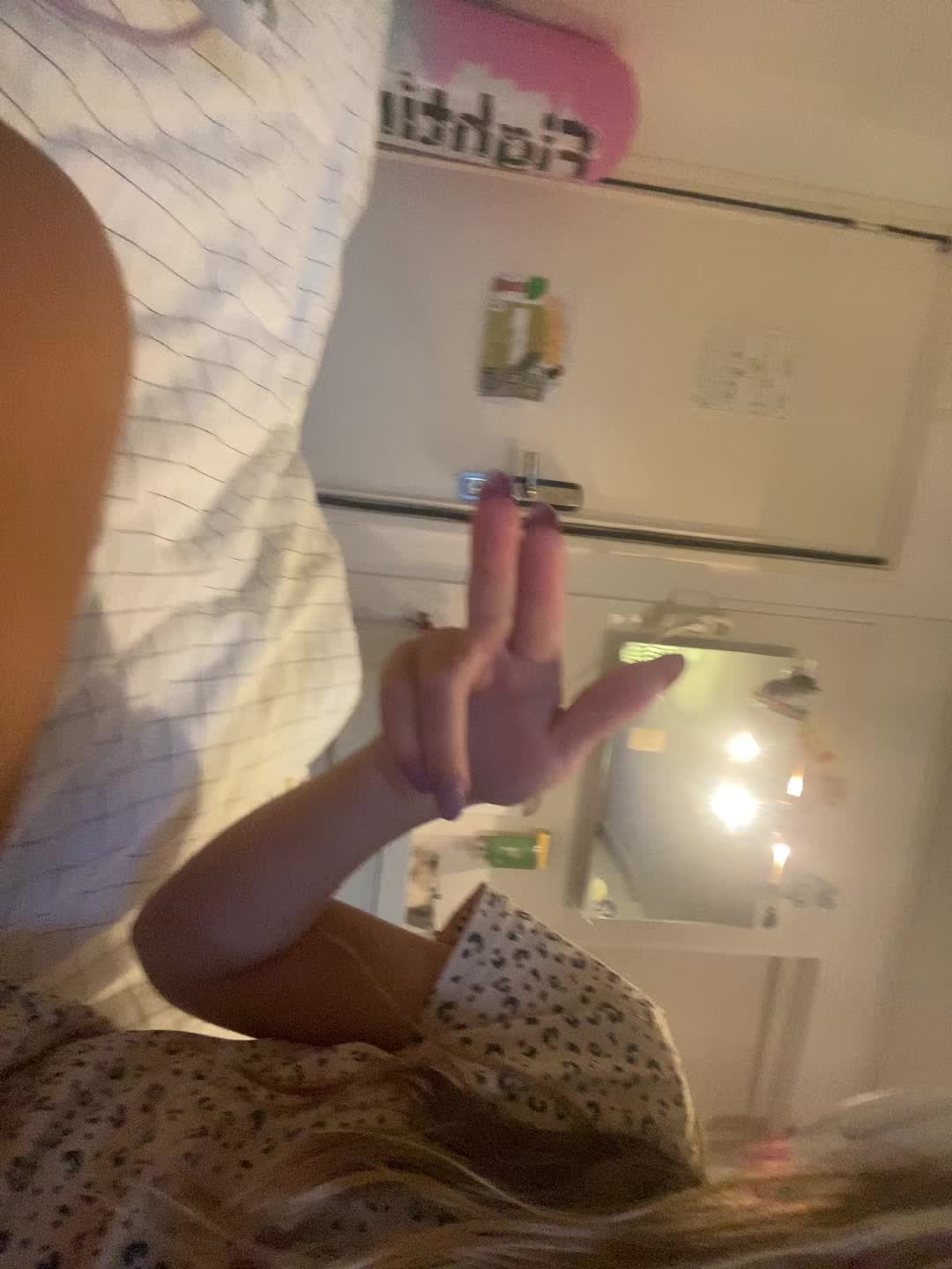 @Kiwi🥝