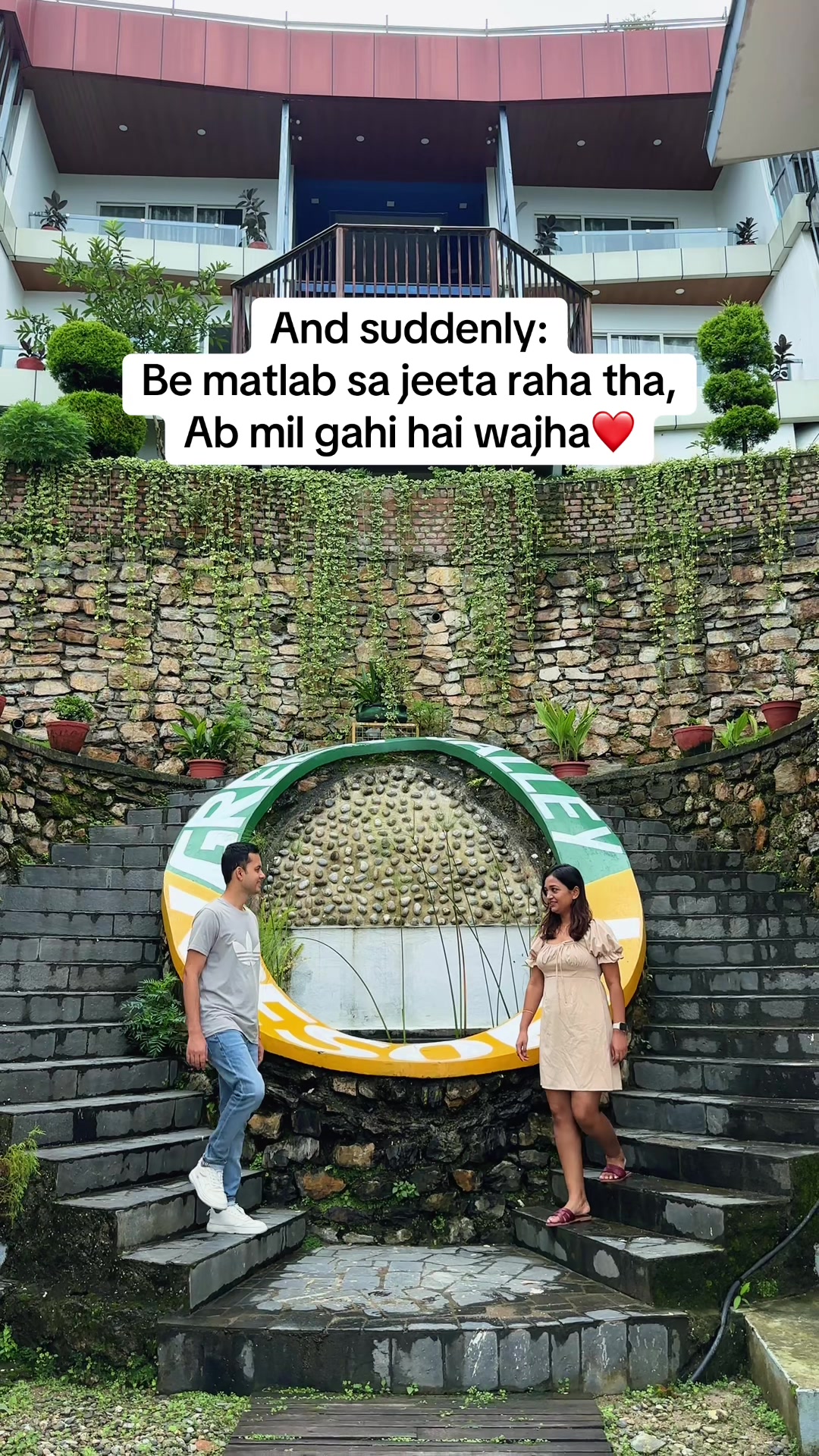 @Kavitaydv40🌺