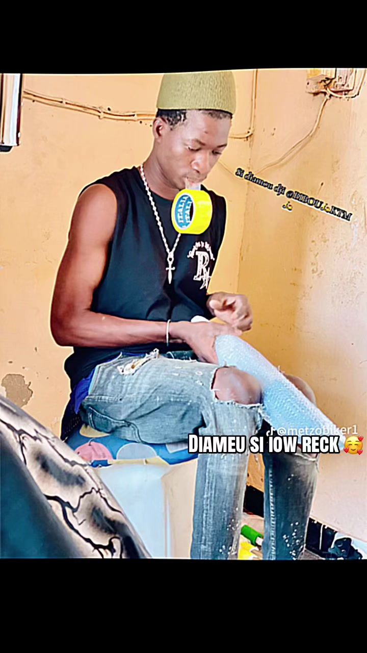 @🛵LDP🛍️🫀TAAWOU🧠AÏDA🪖