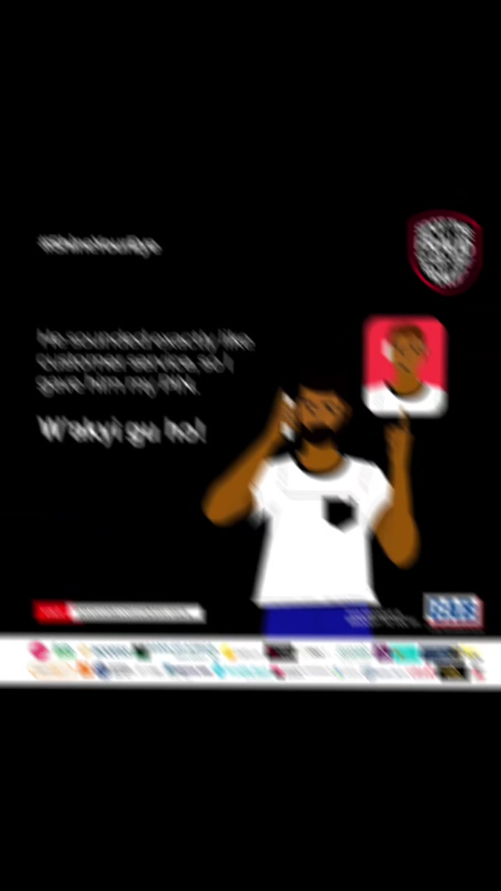@Deoncidi