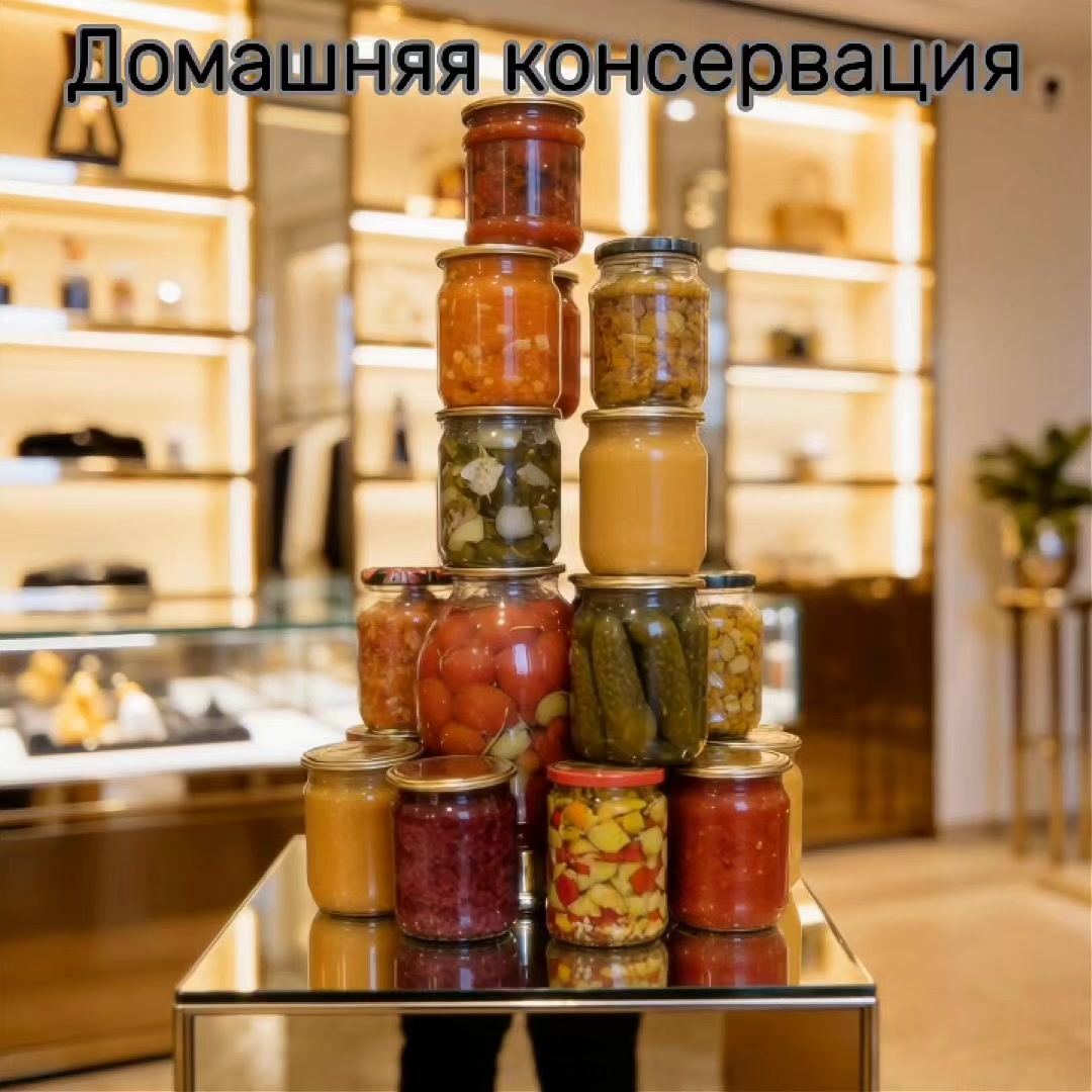 @Александр Викторович
