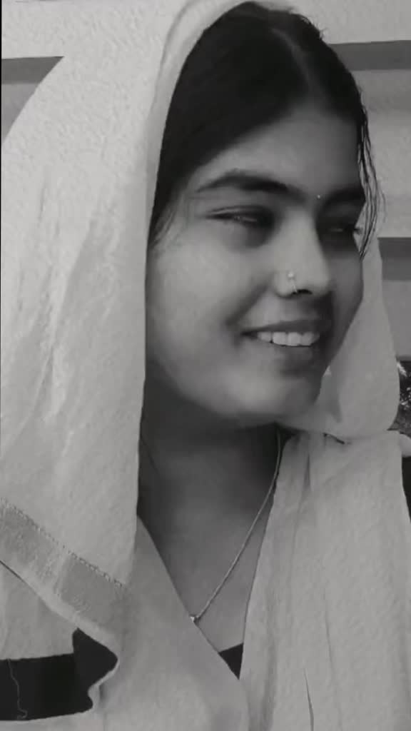 @🦋🦋 laxmi.....🫂🤞