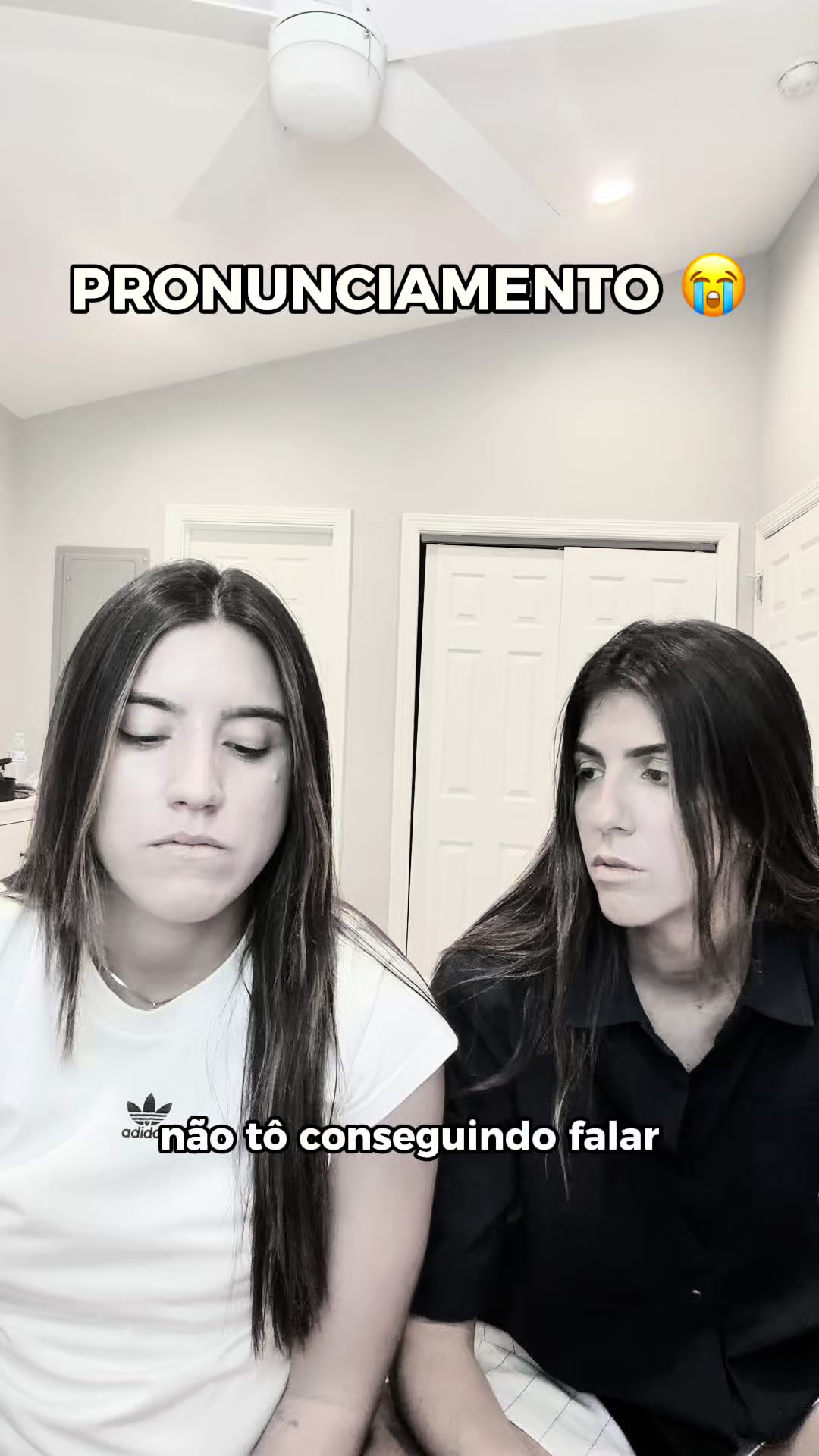 @Carolixas