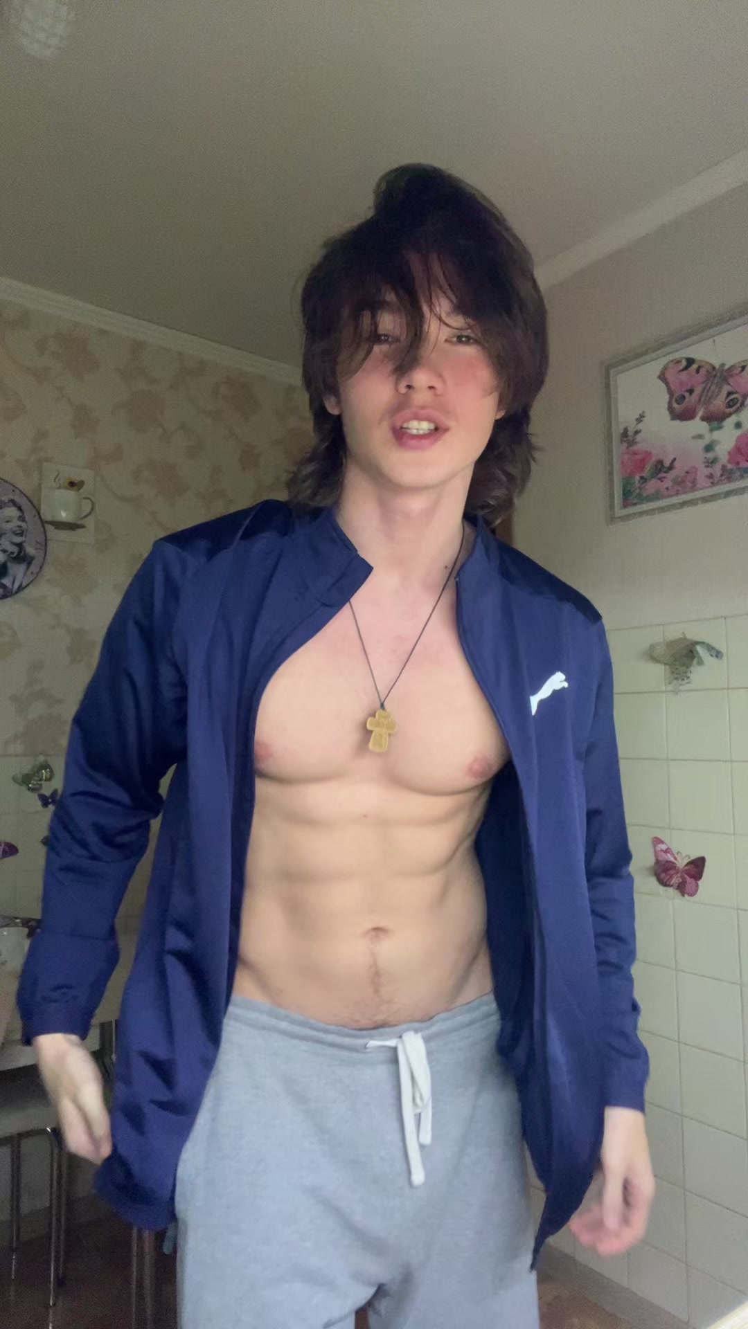 @radomir