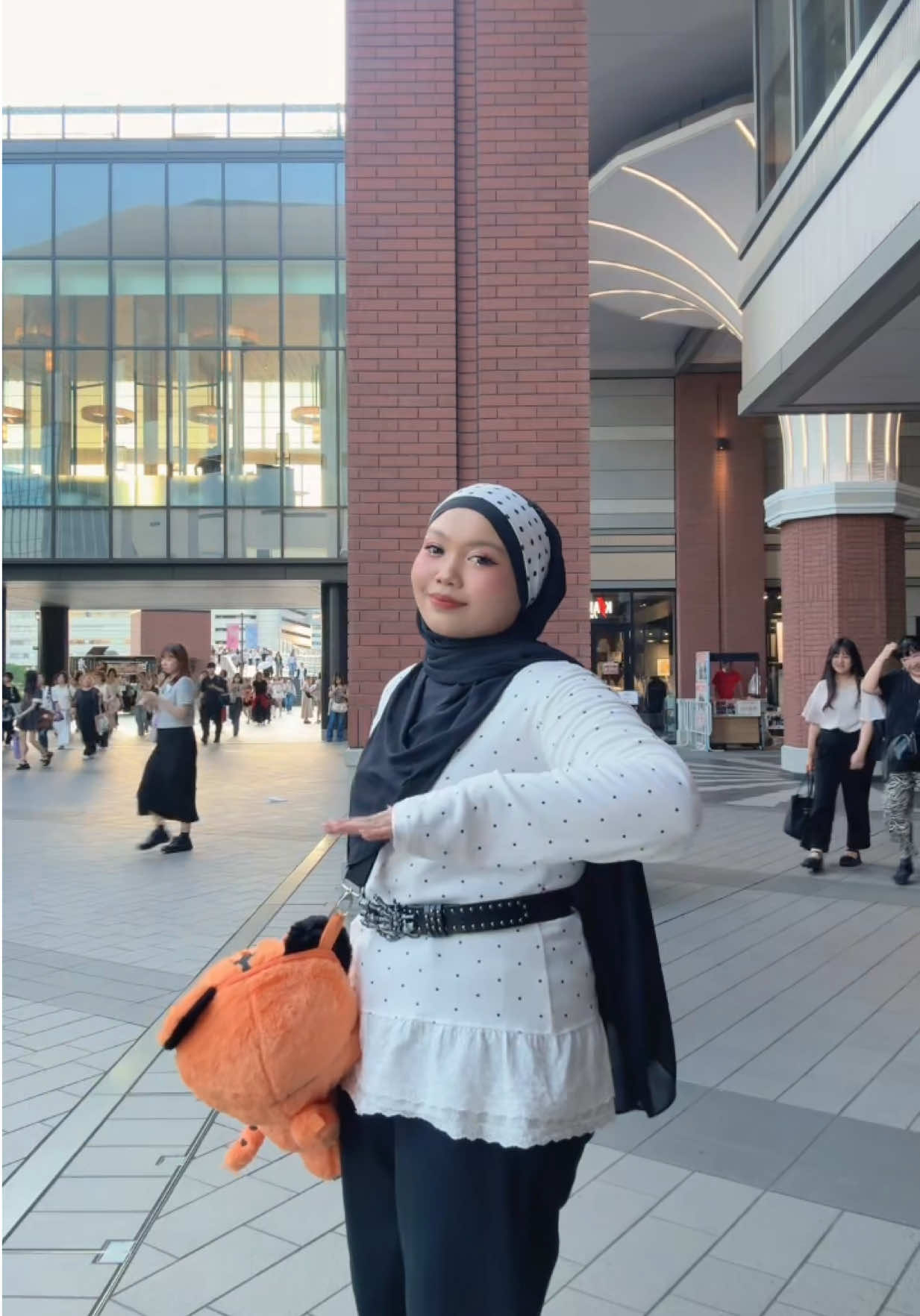 @⋆｡‧˚ʚ nana ɞ˚‧｡⋆
