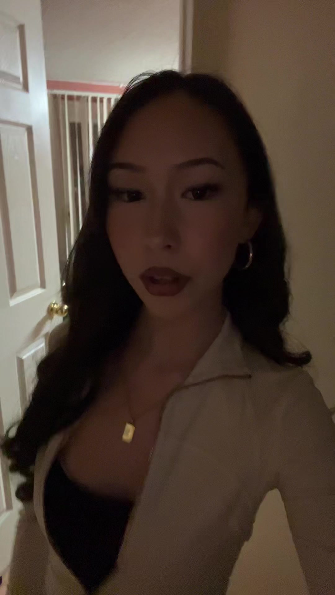 @shakirah
