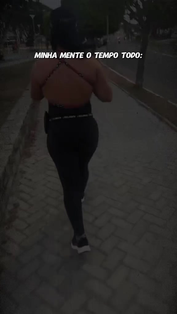 @line.cristina29