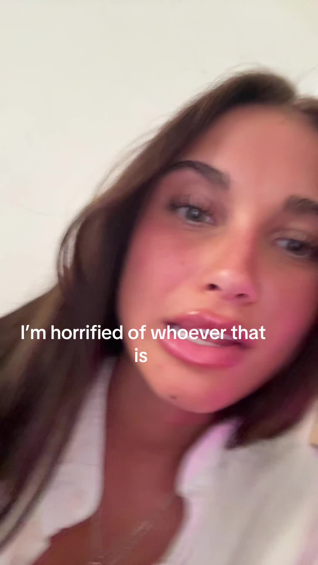 @Karolina