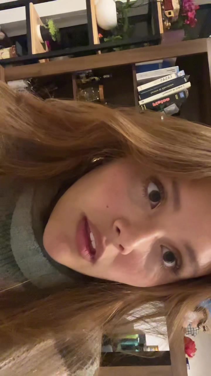 @Majo