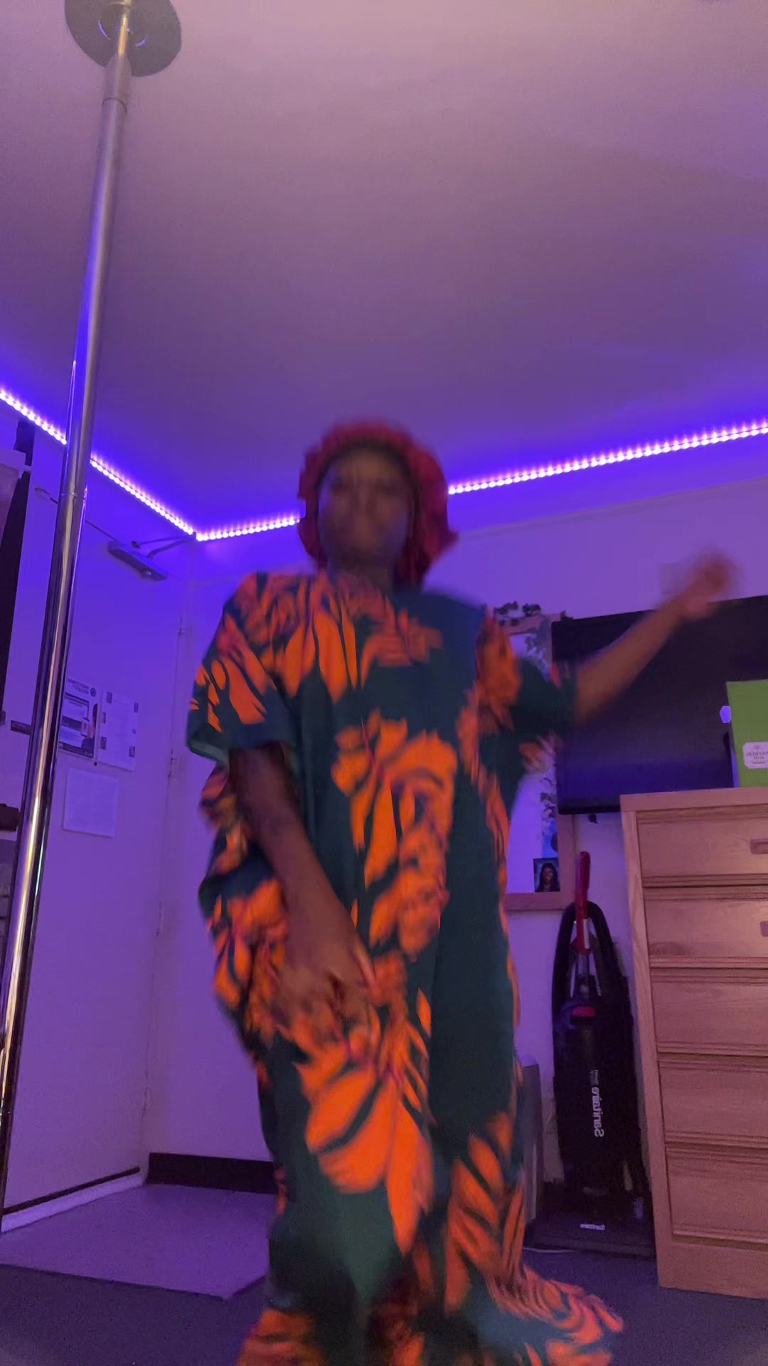 @HavenImanii