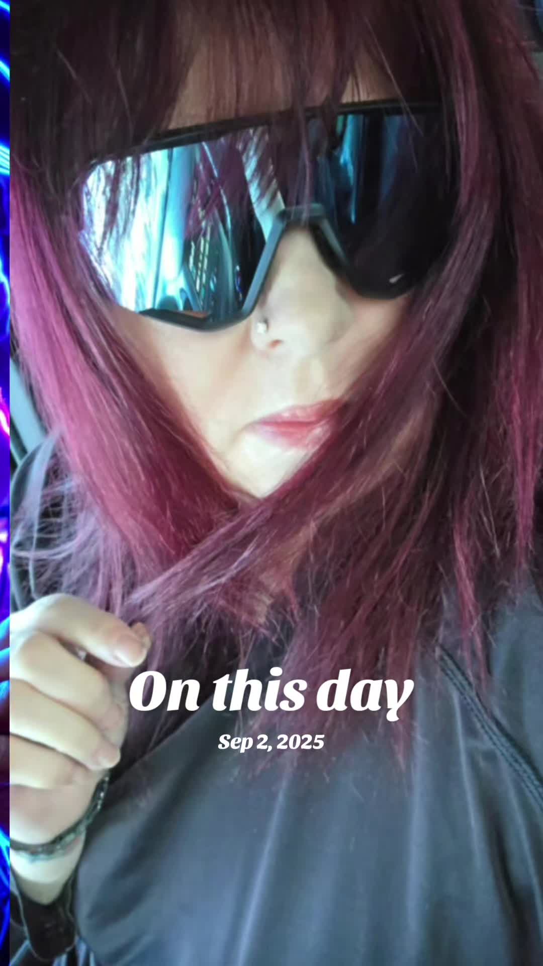 @🐼Kymmie Smoosh🐼