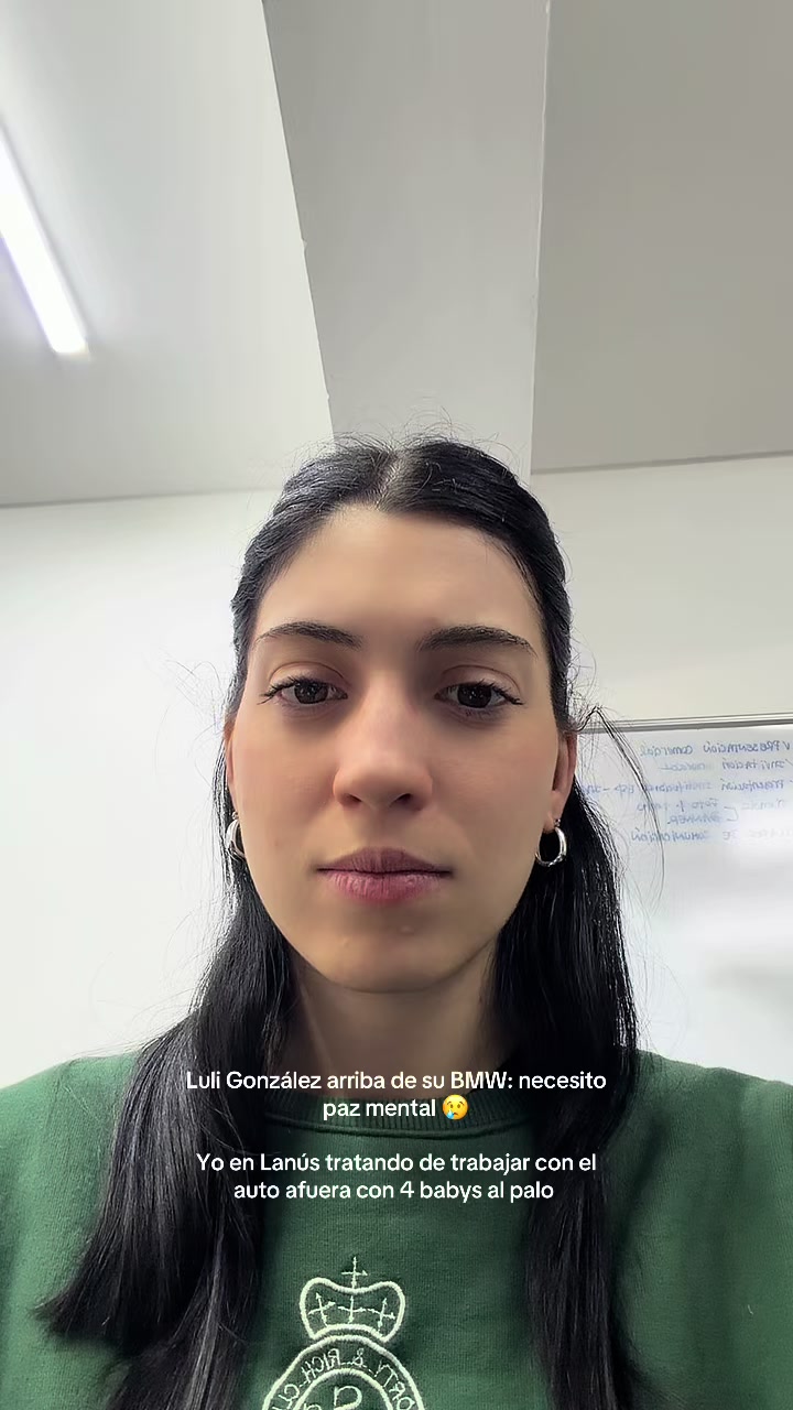 @martina.luz