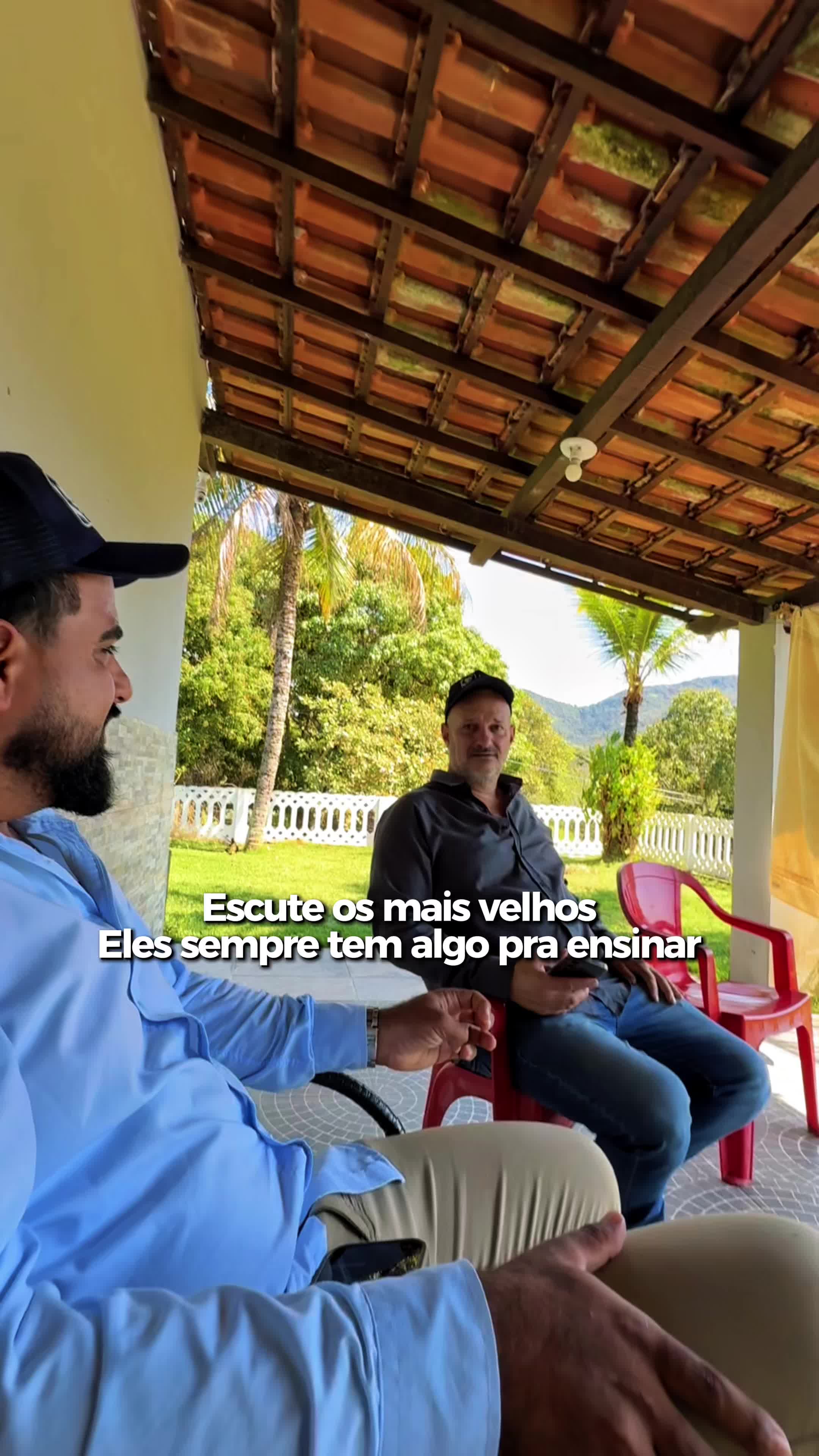 @Thaylan Oliveira