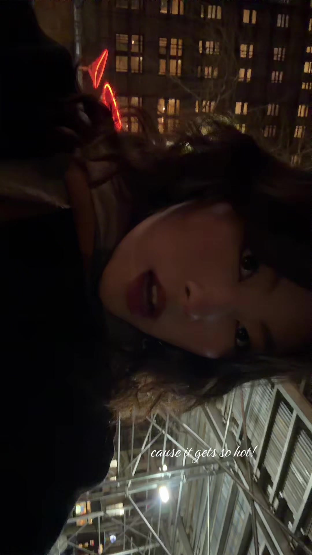 @lydia ⋆。𖦹°⭒˚。⋆