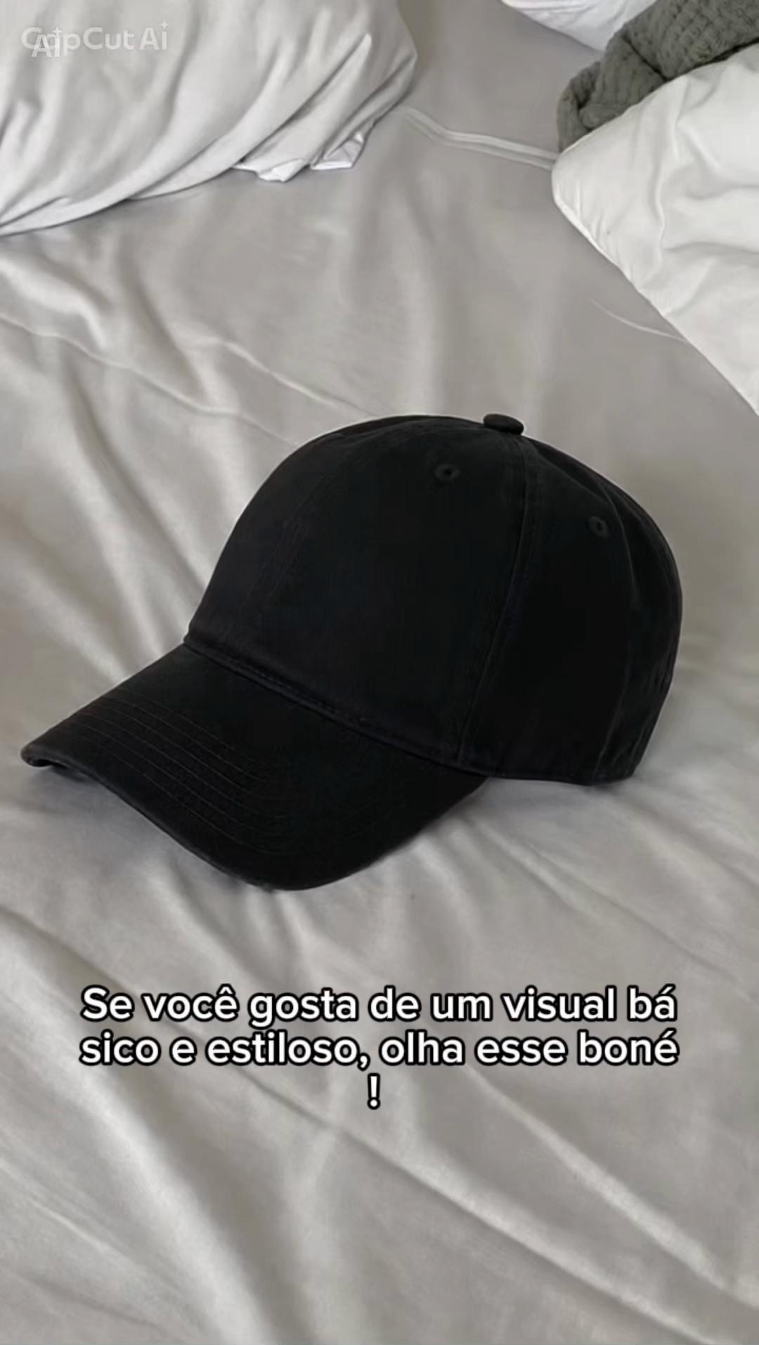 @FanClubCalderãoow