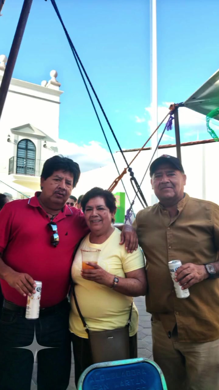 @Agust&iacute;n Ram&iacute;rez Guzman