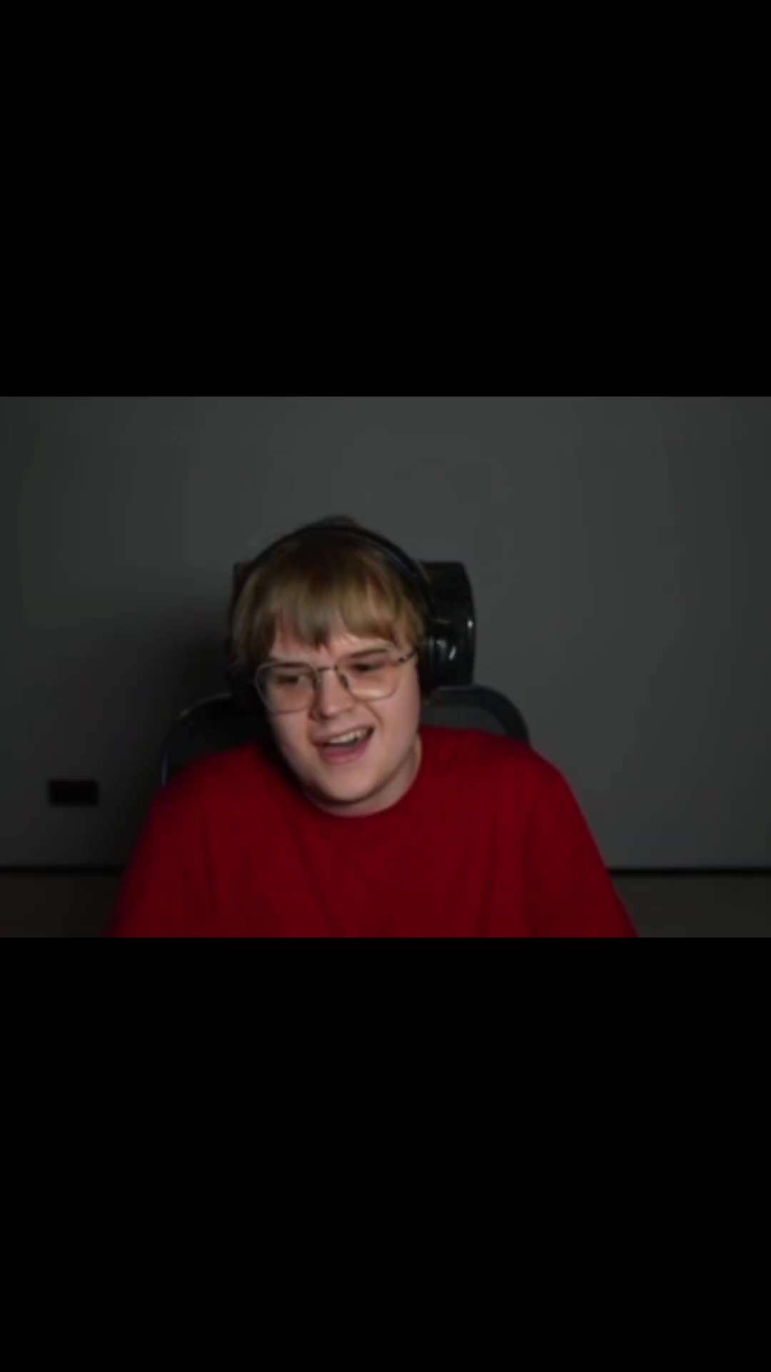 @kusska88