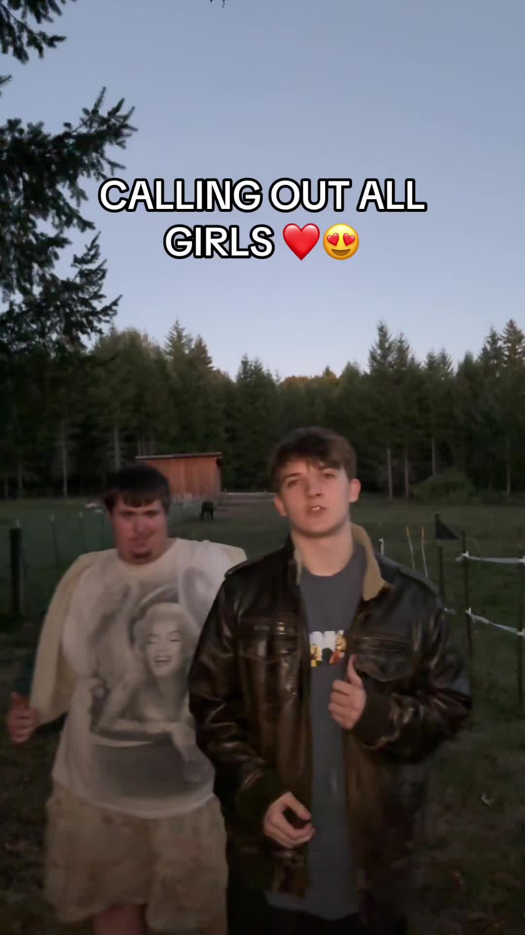 @wybielolll