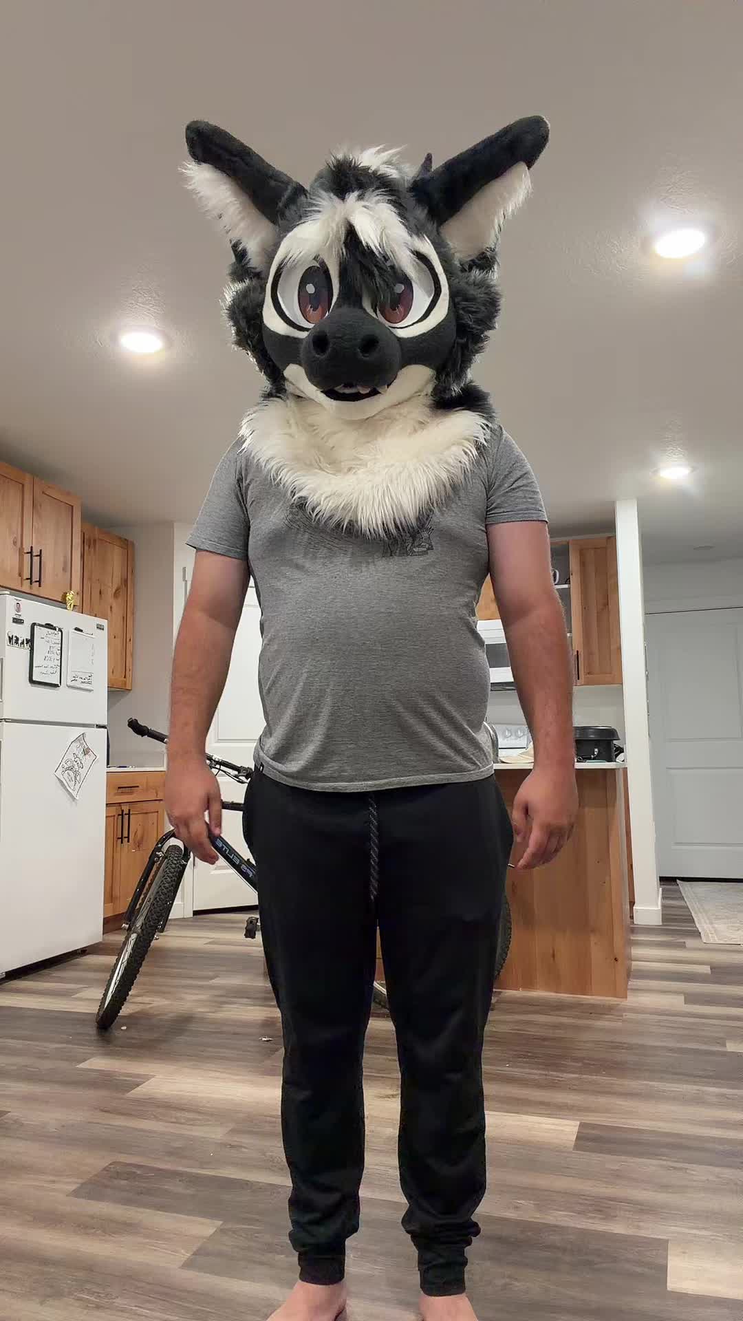 @Denver_Da_Proto