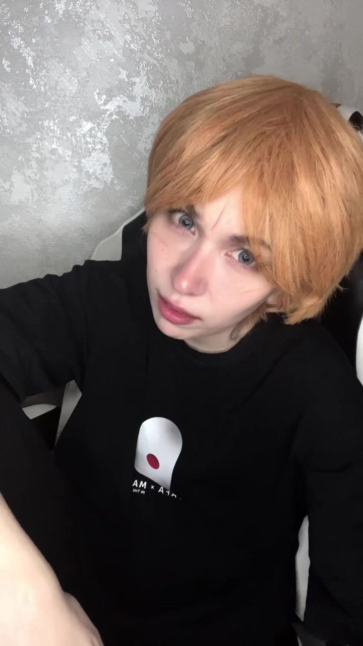 @🦊Alex🦊