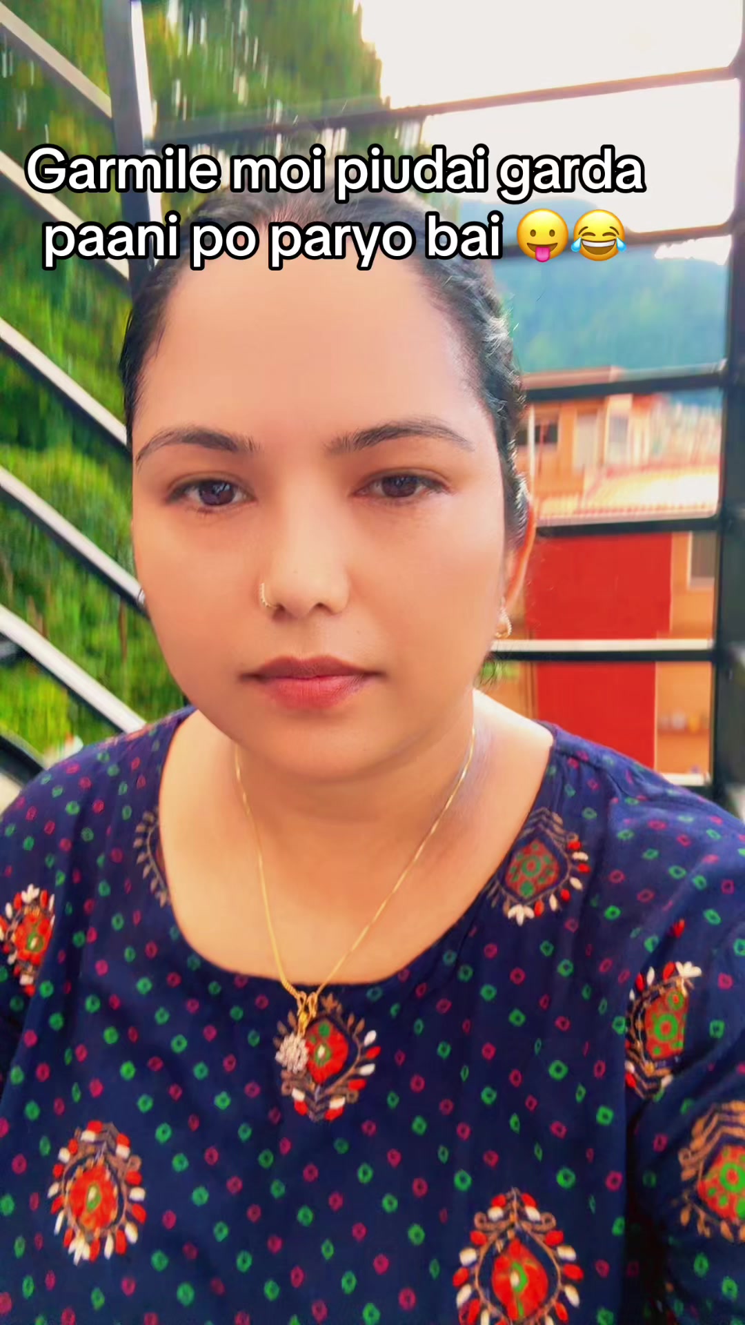 @Sunilakc
