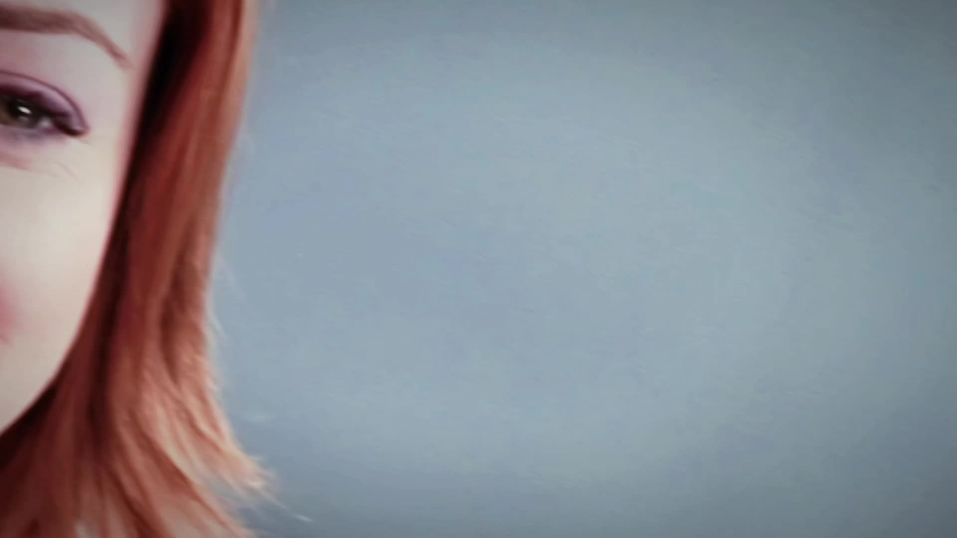 @ziomara ❤️🪽