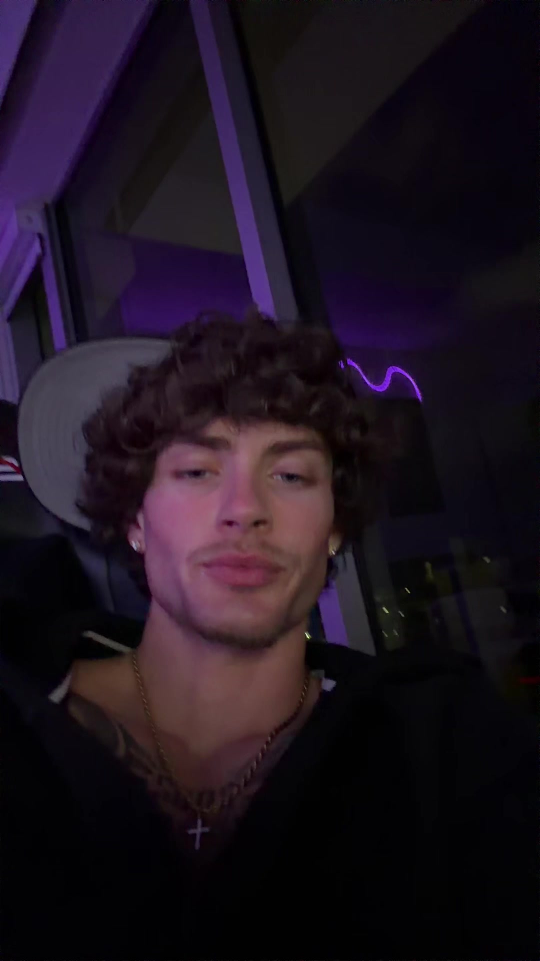 @idkaceakers