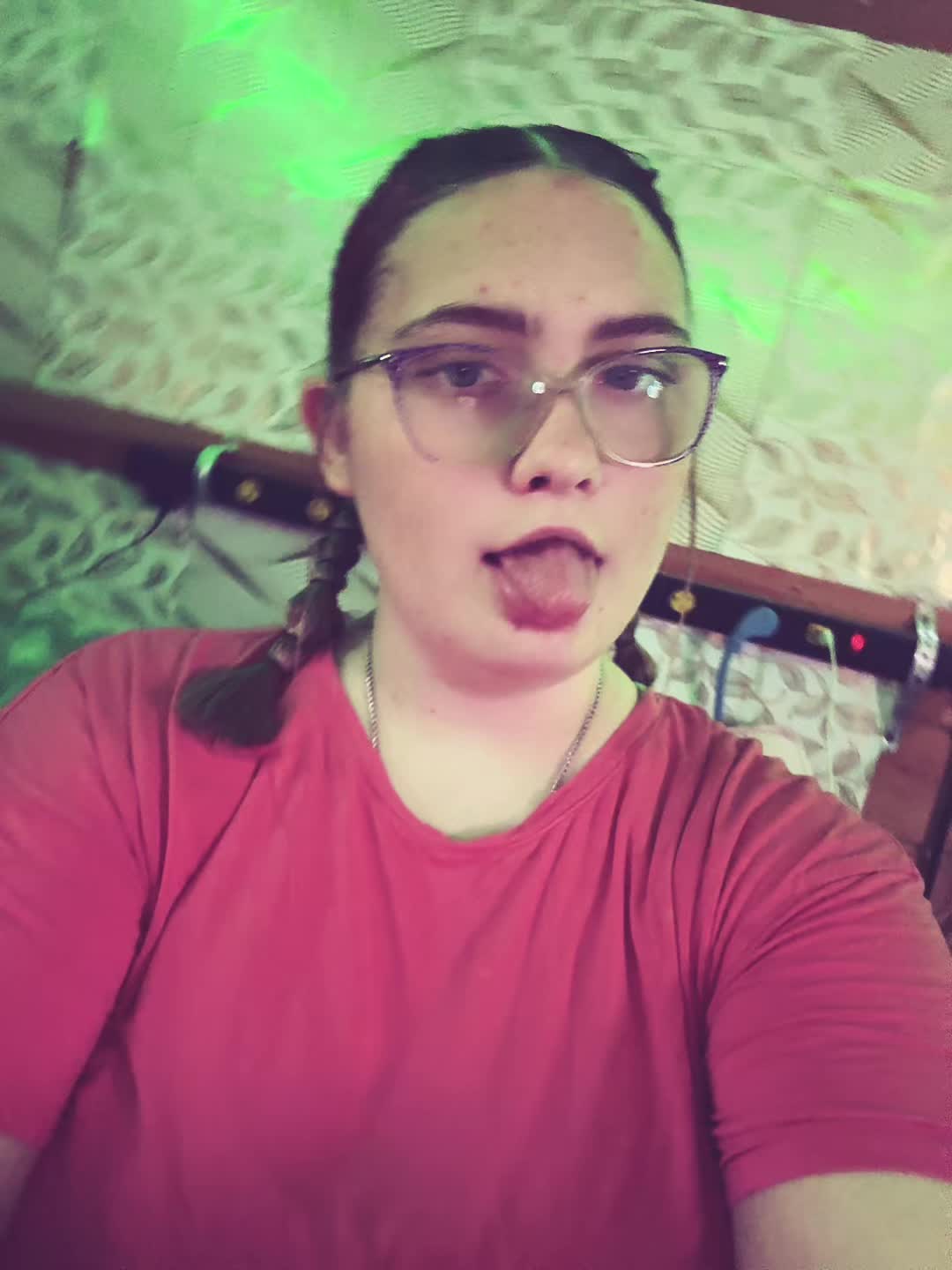 @i_love_m_cats5