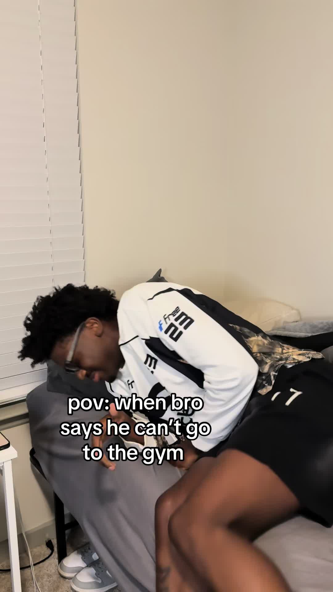 @jhijack