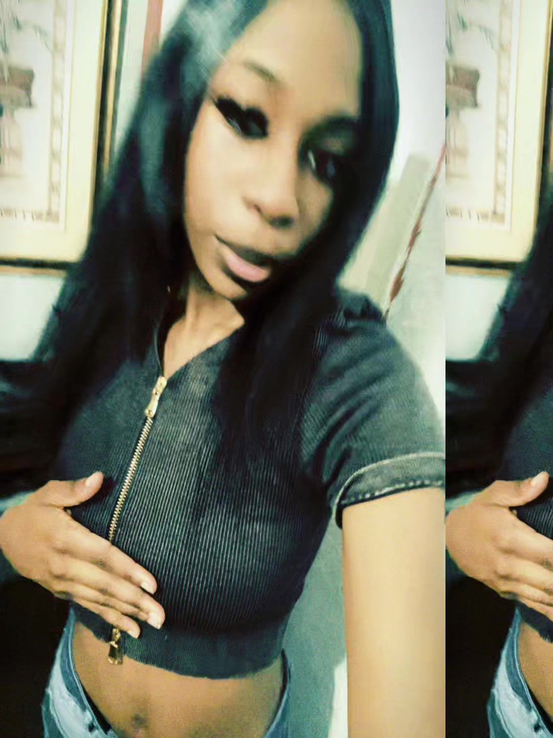 @🖤TETE🩷
