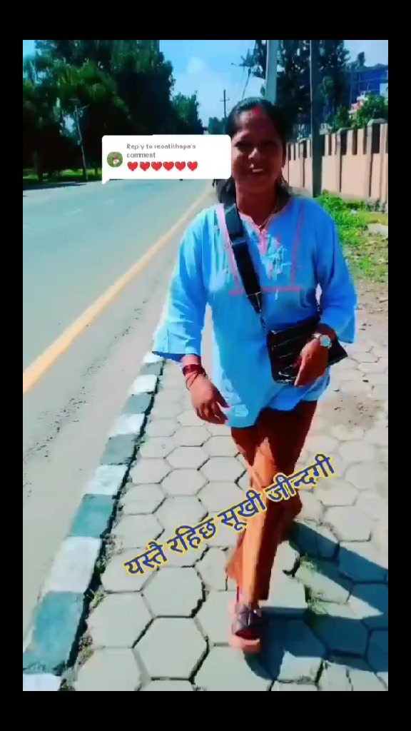 @💋