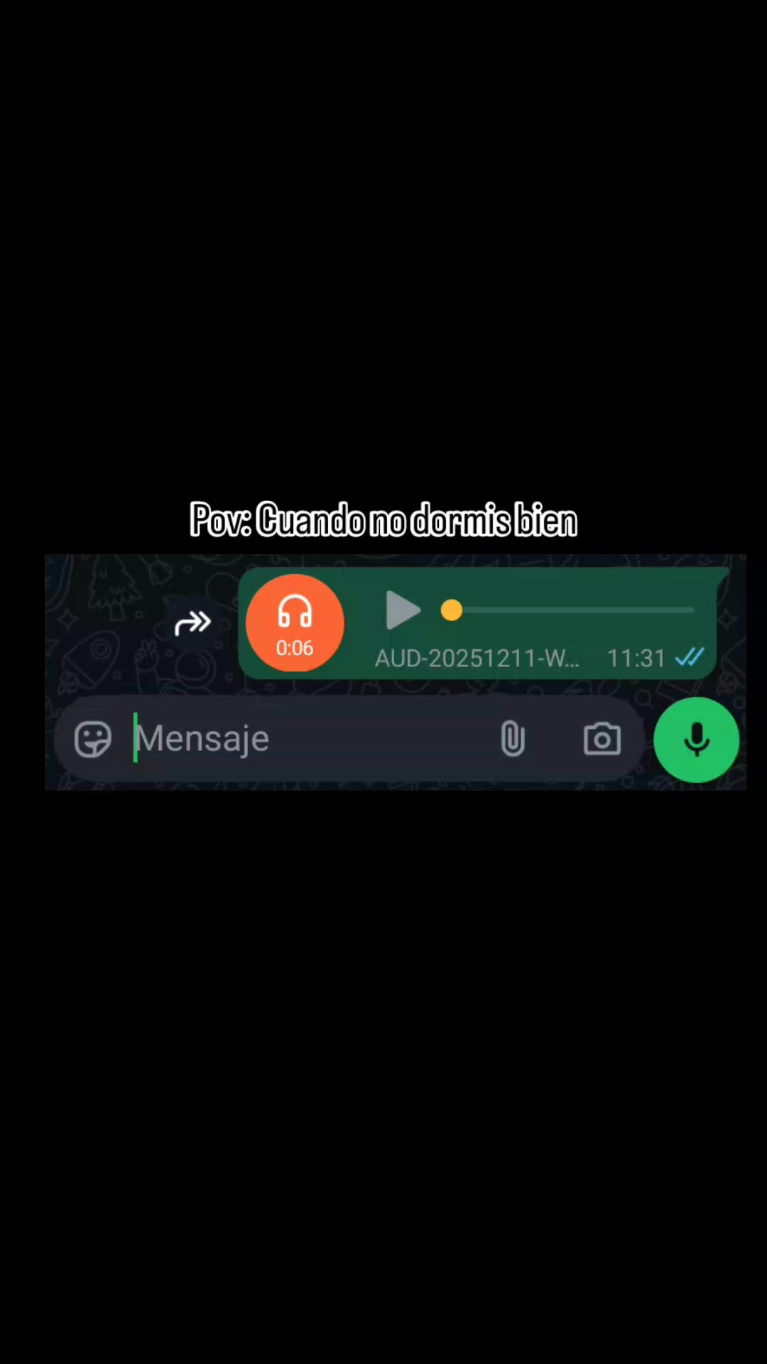 @s0squ3_