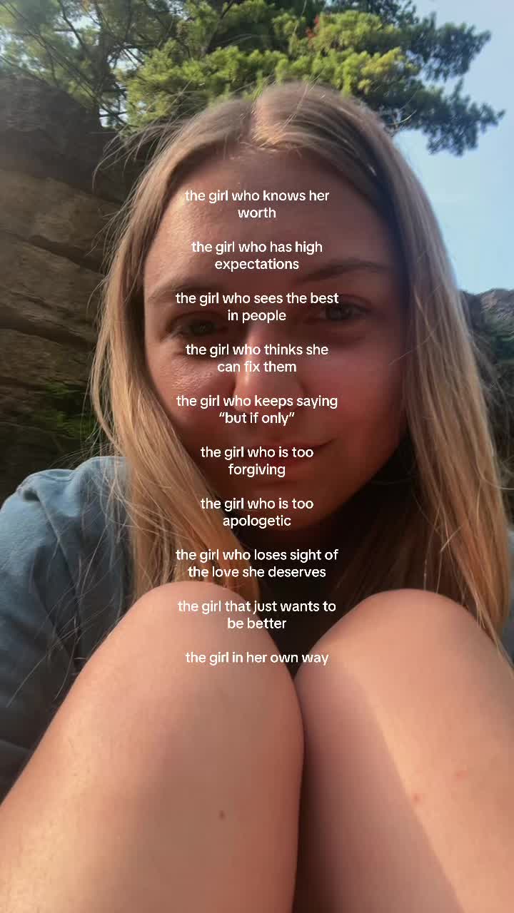 @jaquelynmakesadifference