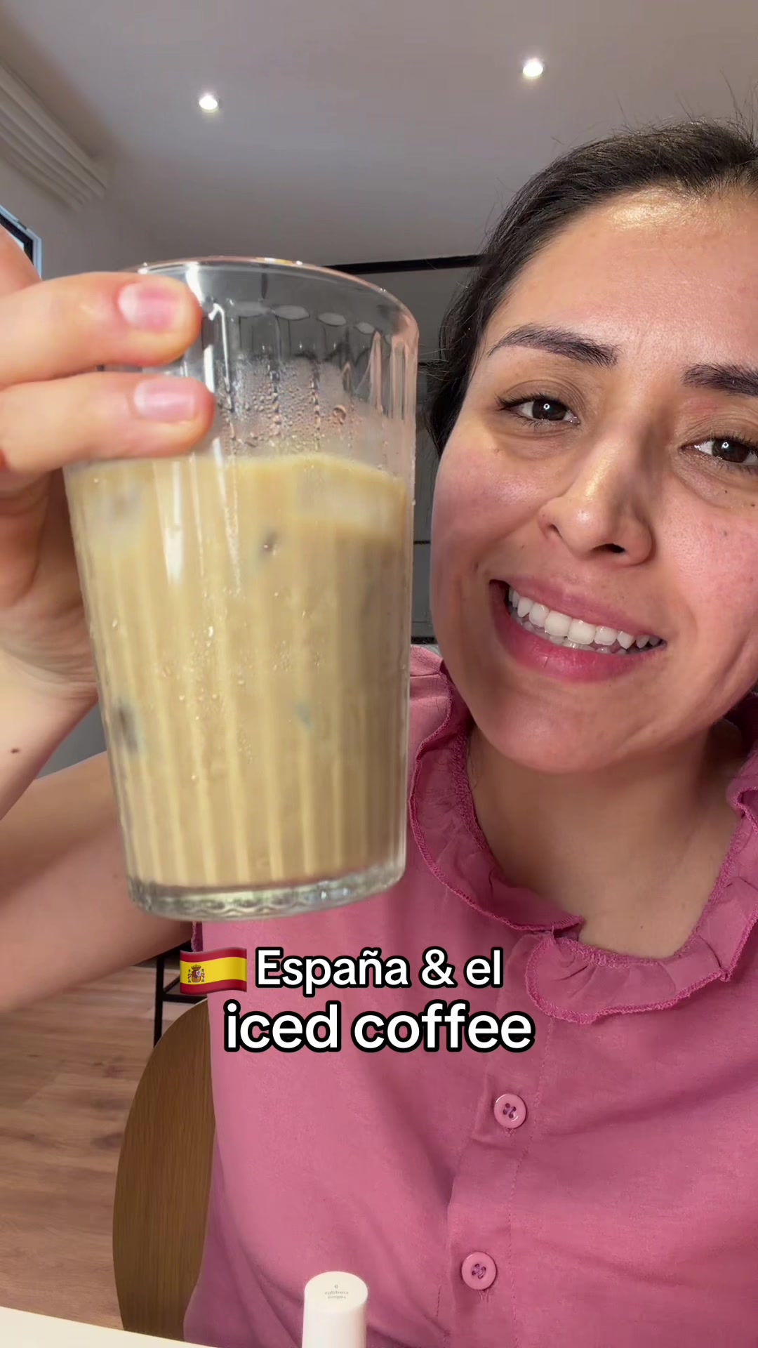 @marifermorena
